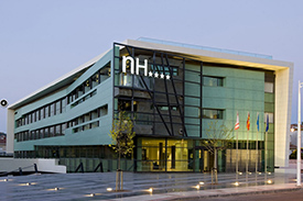 NH
