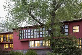 PARADOR