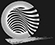 Logo CETM