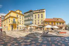 Avil&eacute;s